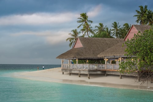 Maldives