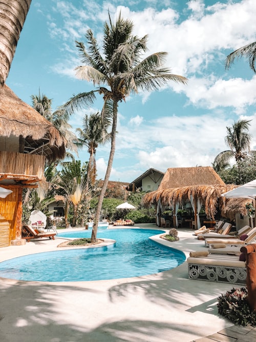 Bali