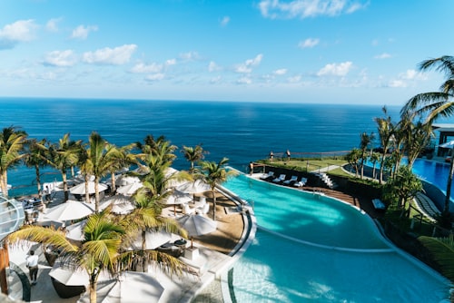 Hawaii